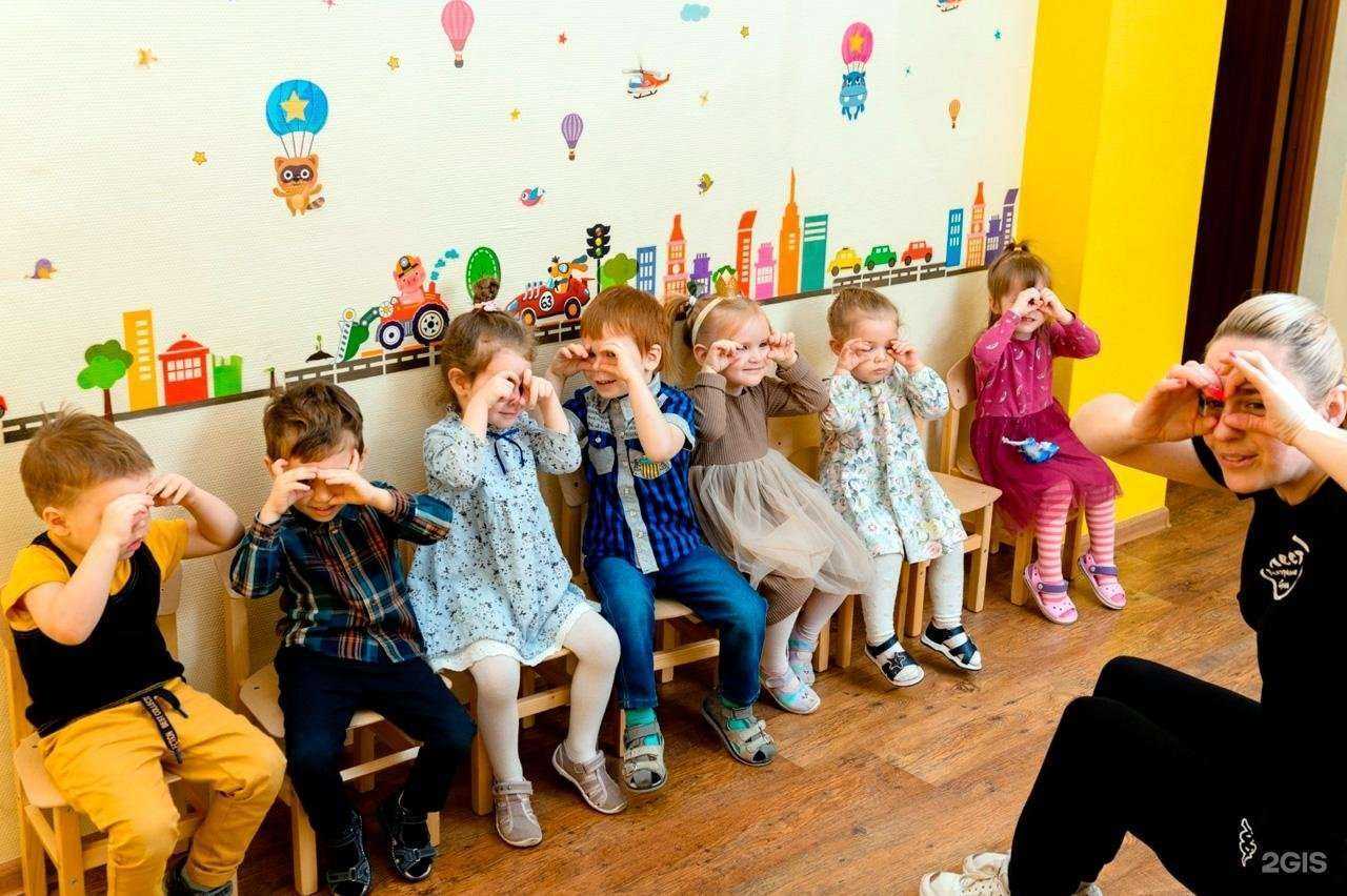 Отзывы на компанию Клевер в Балашихе c фото