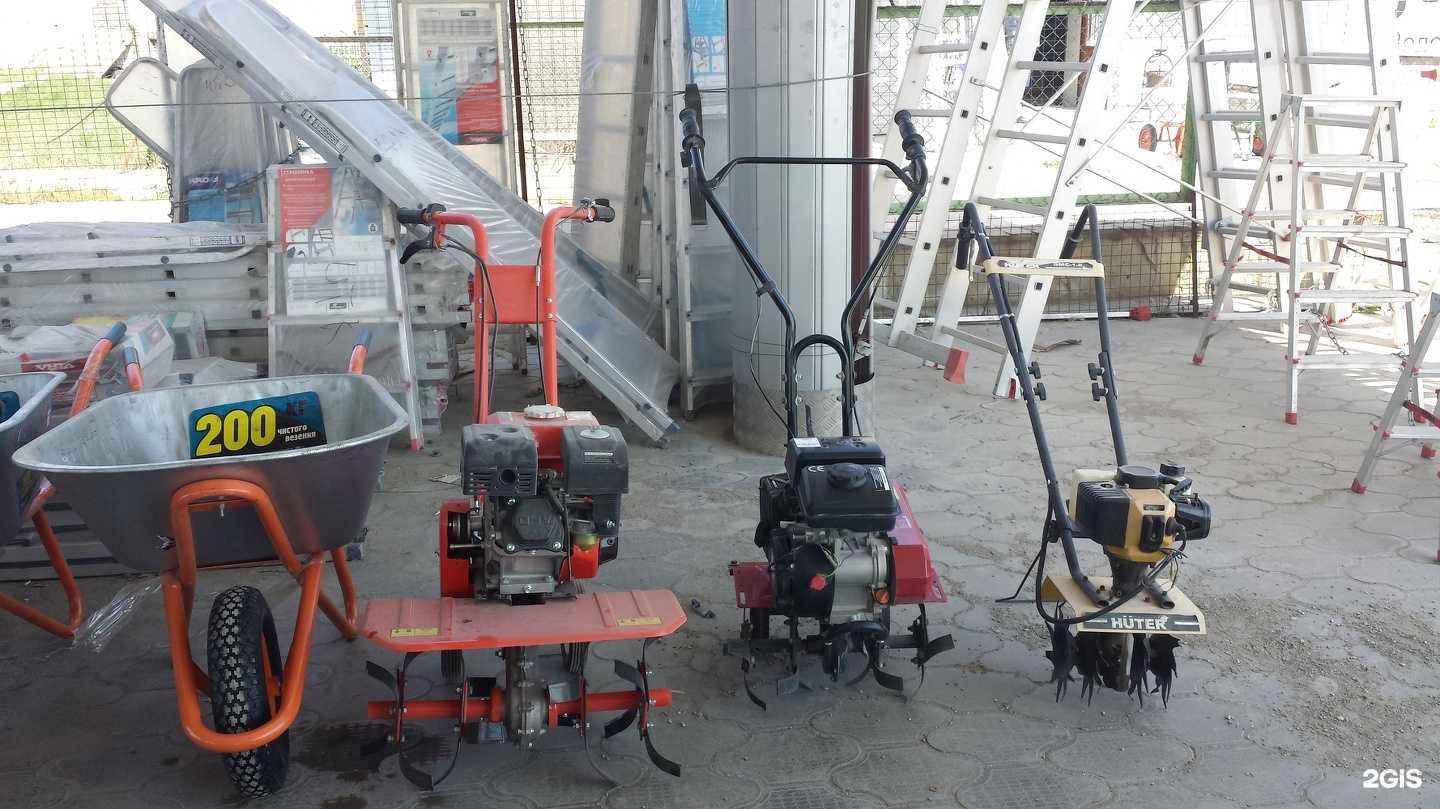 Отзывы на компанию Электромир в Новороссийске c фото