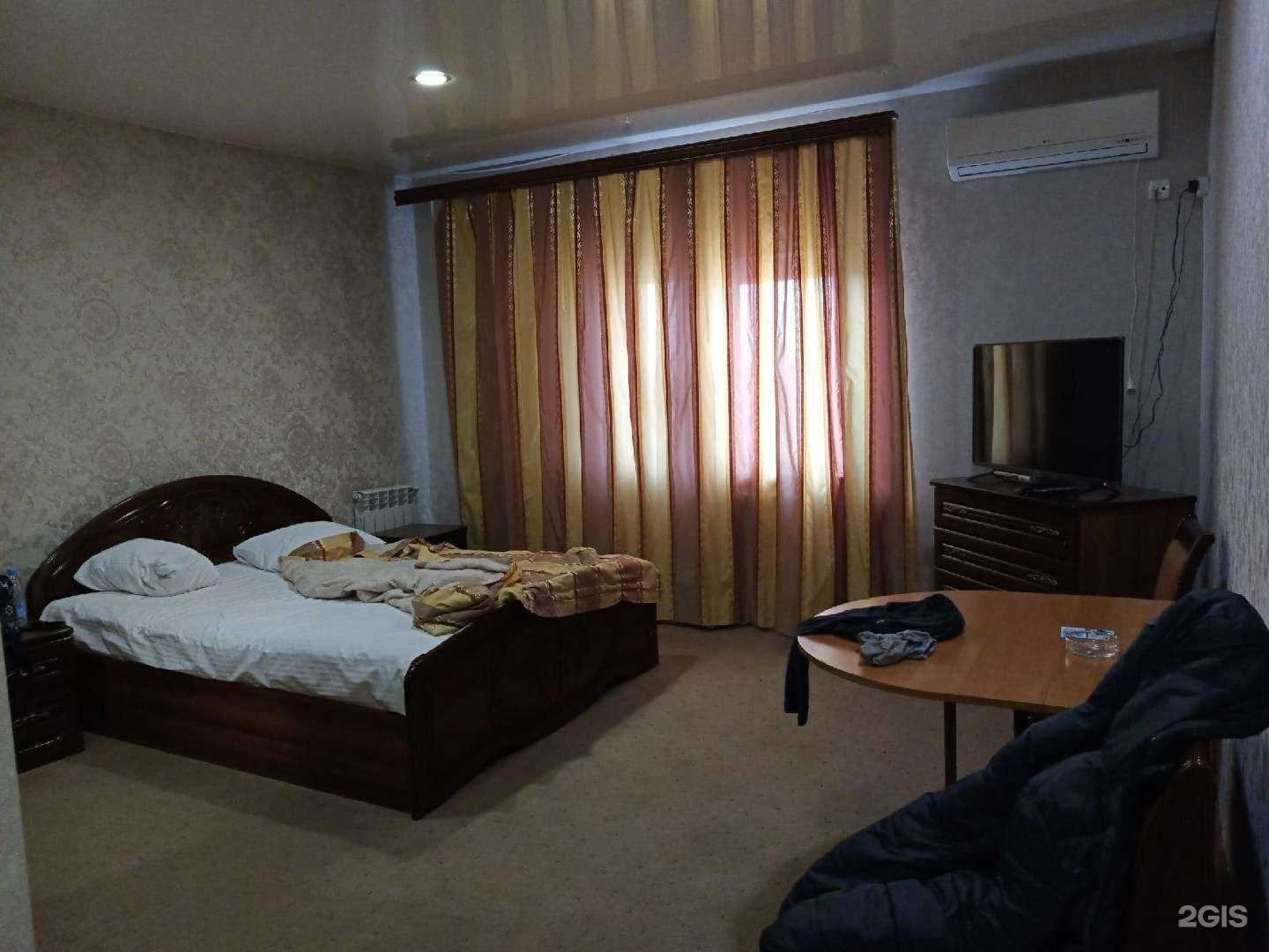 Отзывы на компанию Лагуна в г. Элиста c фото