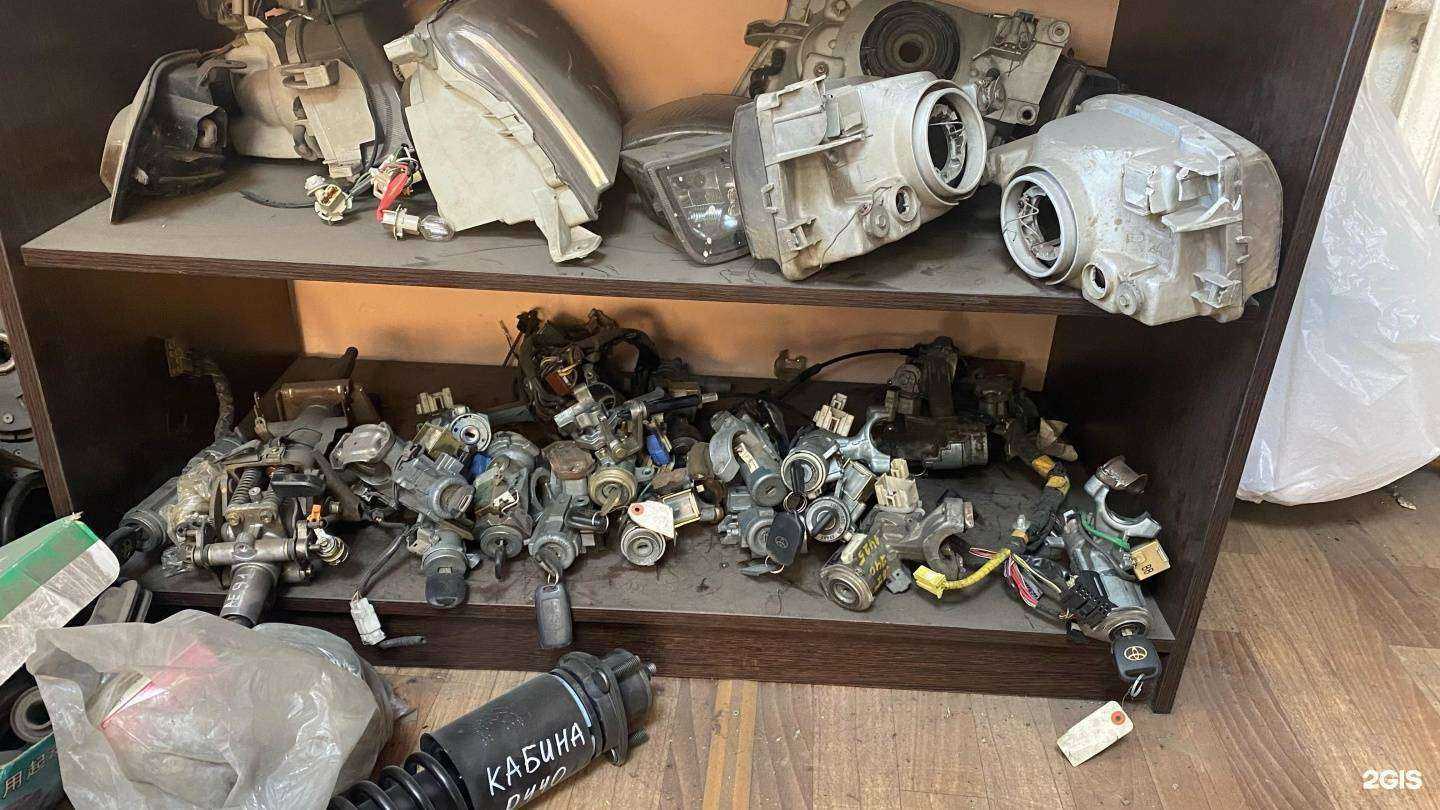 Отзывы на компанию Кск в г. Чита c фото