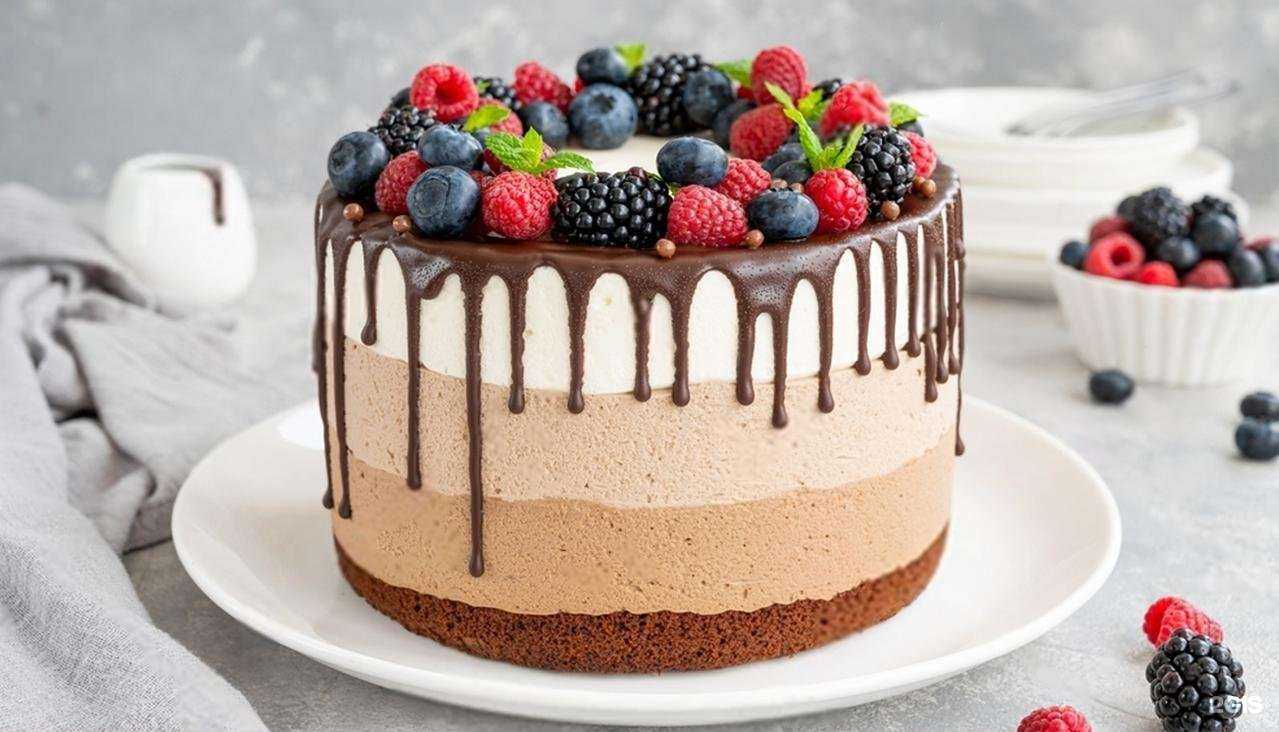 Отзывы на компанию Алёнка в Омске c фото