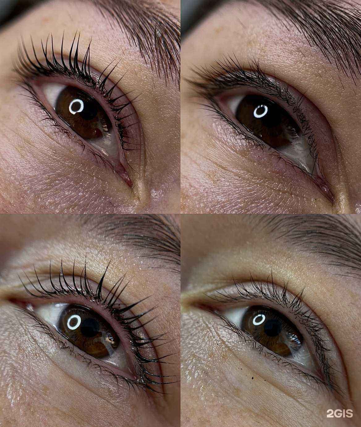 Отзывы на компанию Студия маникюра Олеси Рыковой в Казани c фото