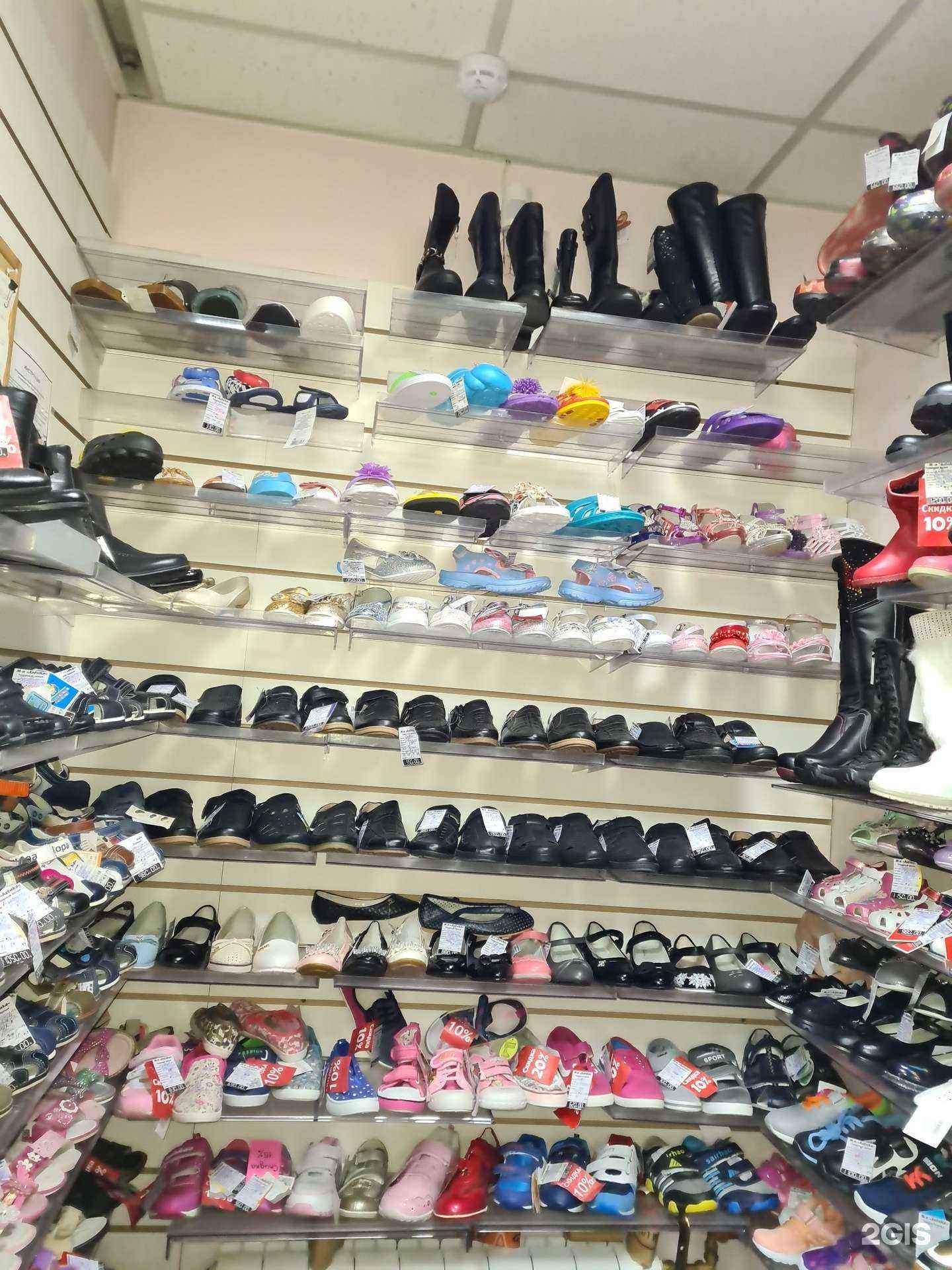 Отзывы на компанию Алёнка в г. Мурманск c фото