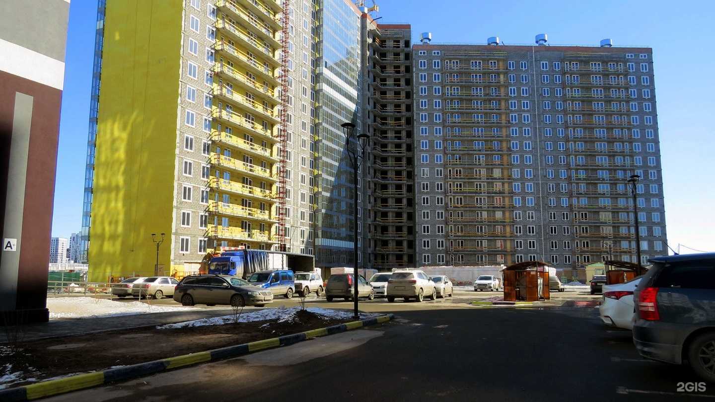 Отзывы на компанию ProZatochka_Tm в Тюмени c фото - фотография 2 из 2