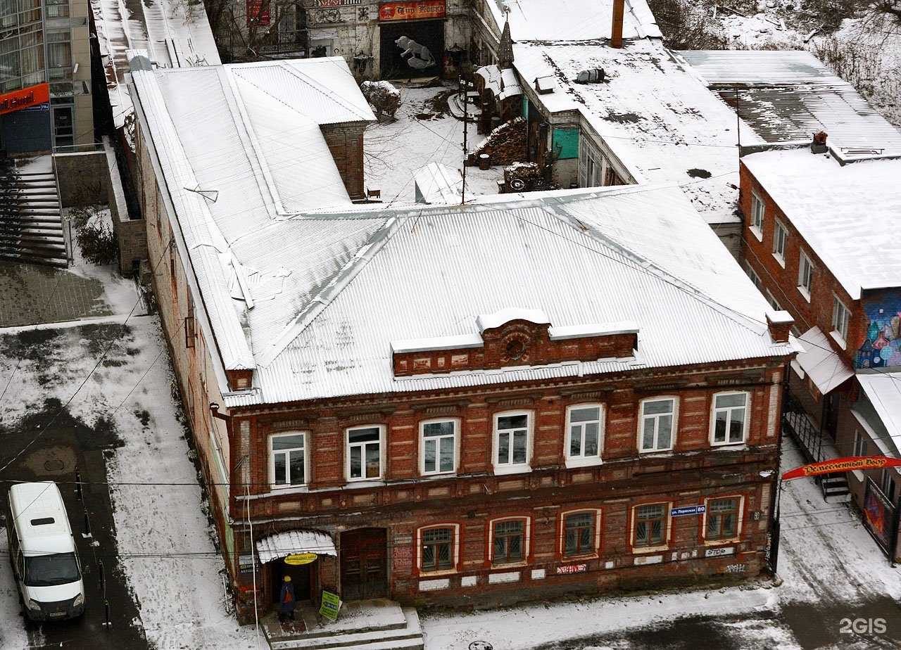 Отзывы на компанию Кабинет маникюра и педикюра в г. Пермь c фото