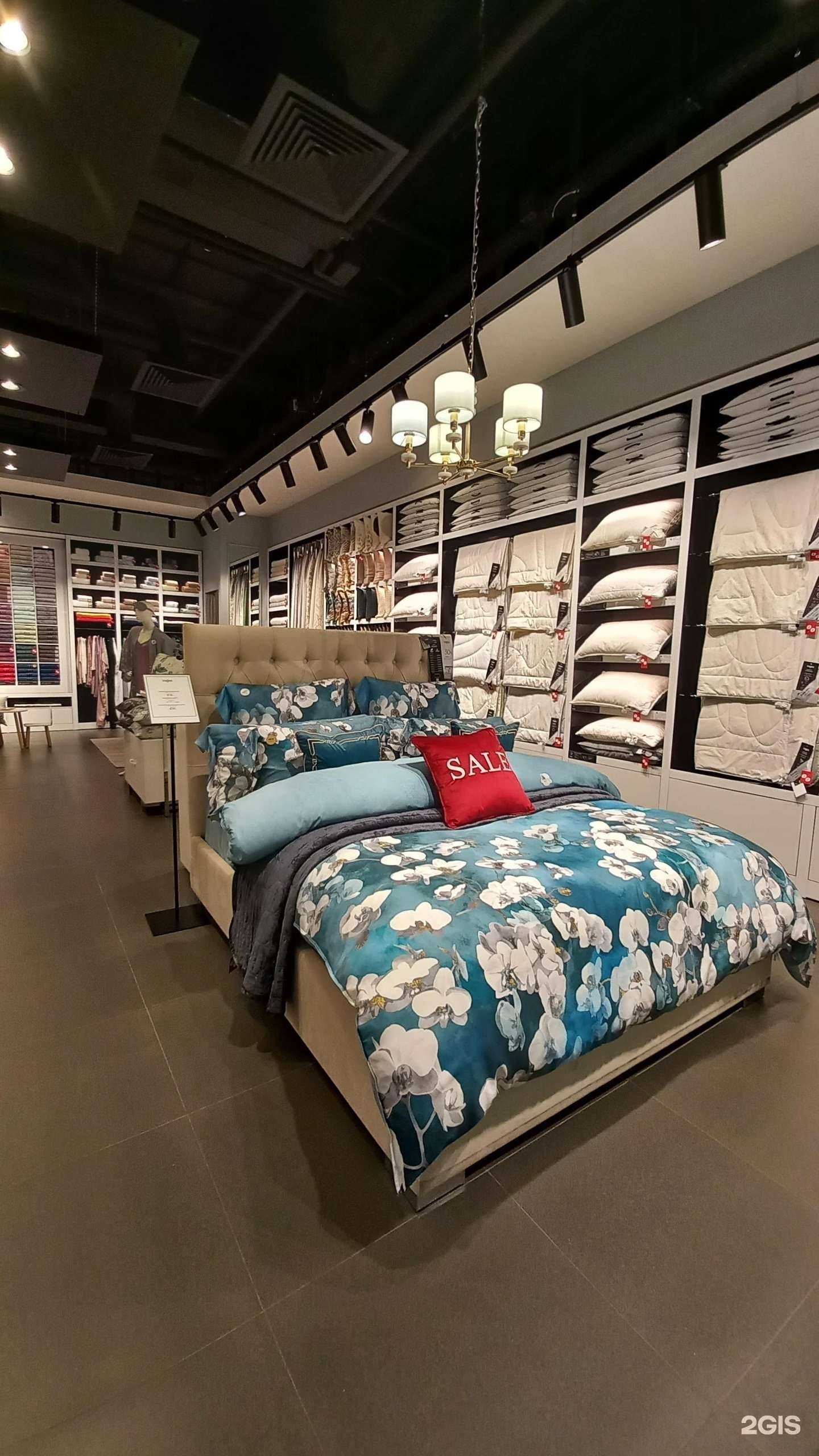 Отзывы на компанию Togas в Краснодаре c фото