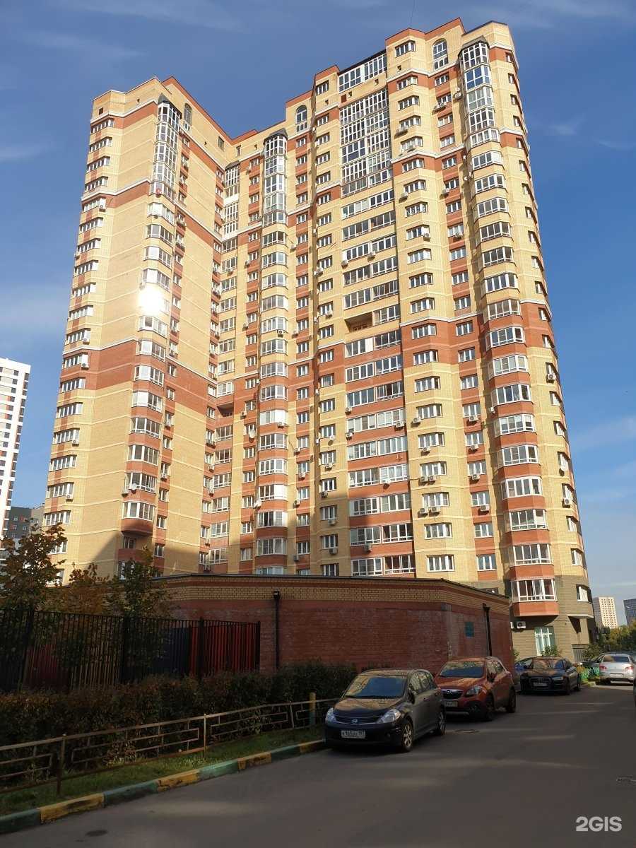 Отзывы на компанию Стоматологическая клиника в Котельниках c фото - фотография 2 из 2