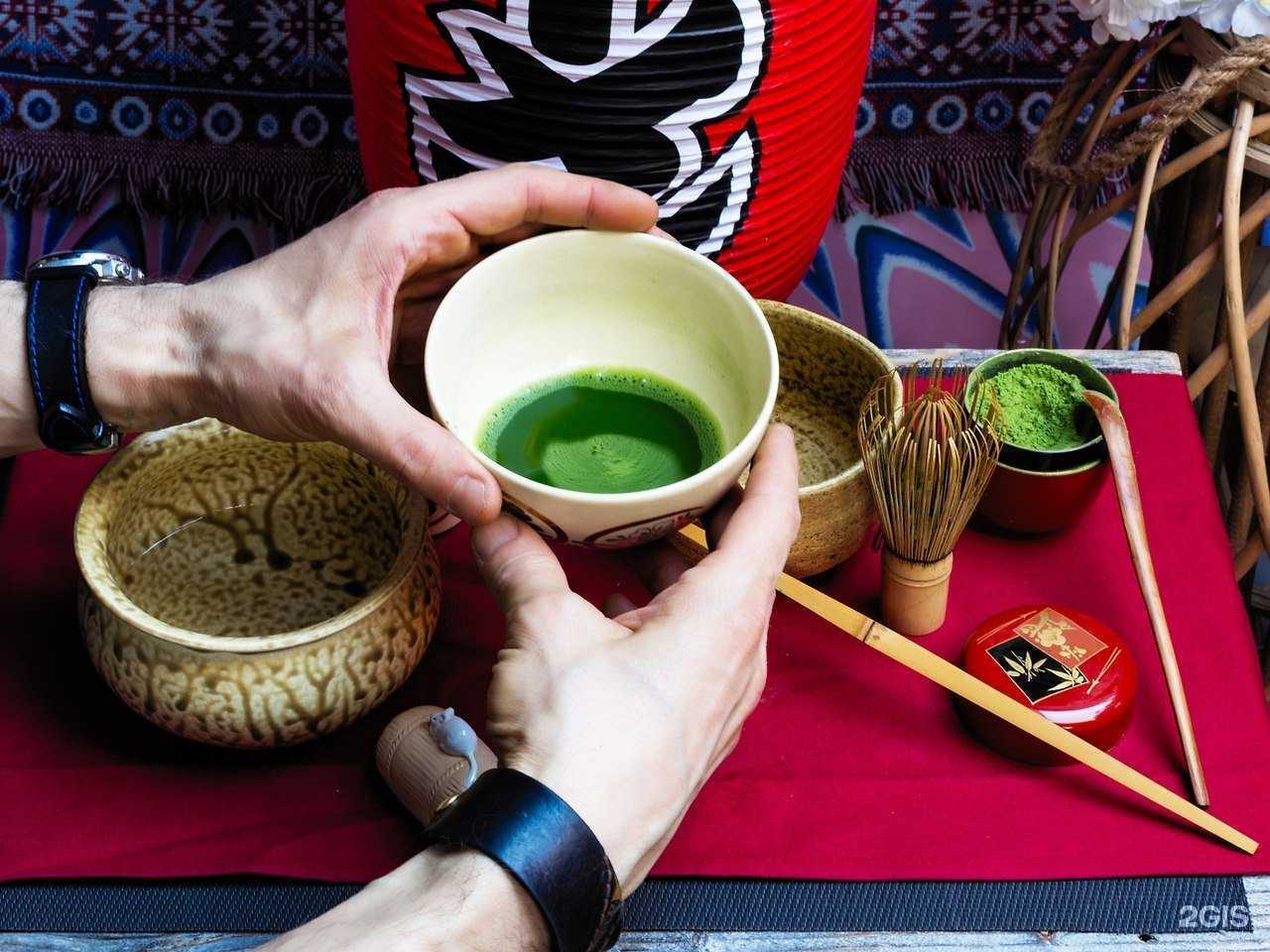 Отзывы на компанию Поднебесная в Ярославле c фото