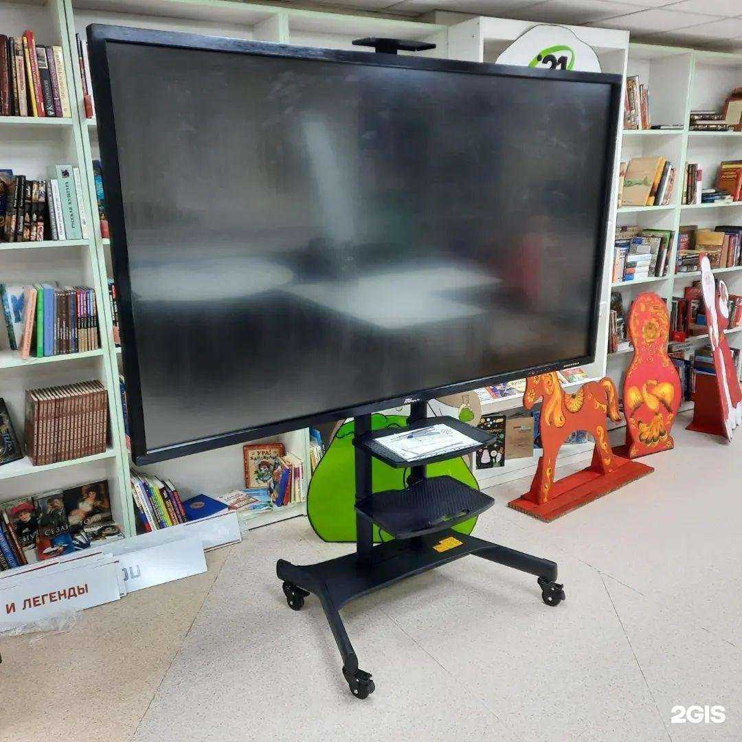 Отзывы на компанию Ювента в Ростове-на-Дону c фото