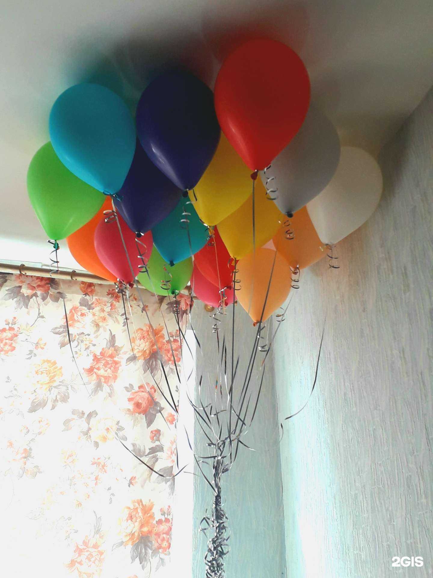 Отзывы на компанию Razduvaev.ru в г. Екатеринбург c фото