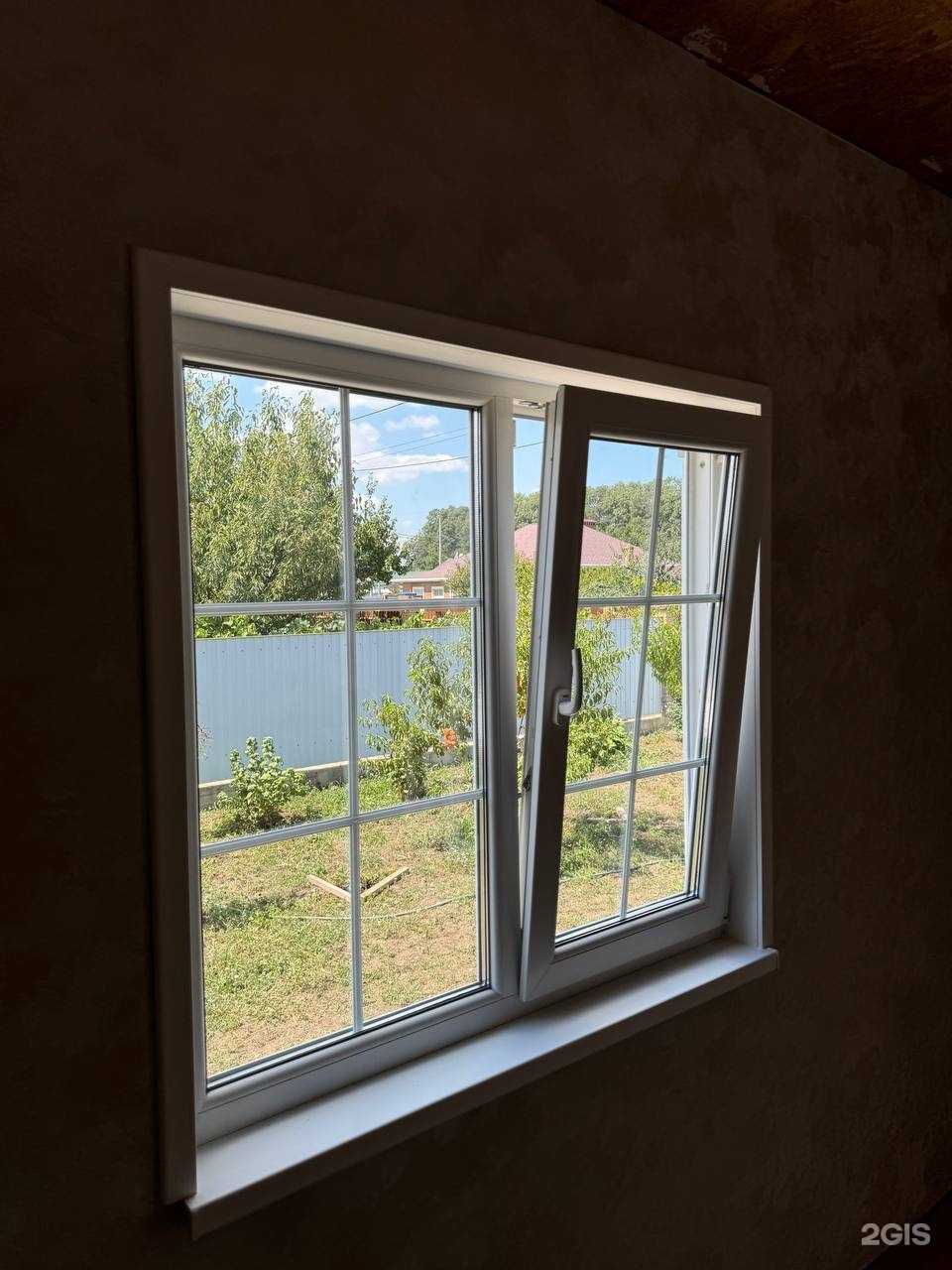 Отзывы на компанию Эталон в Краснодаре c фото