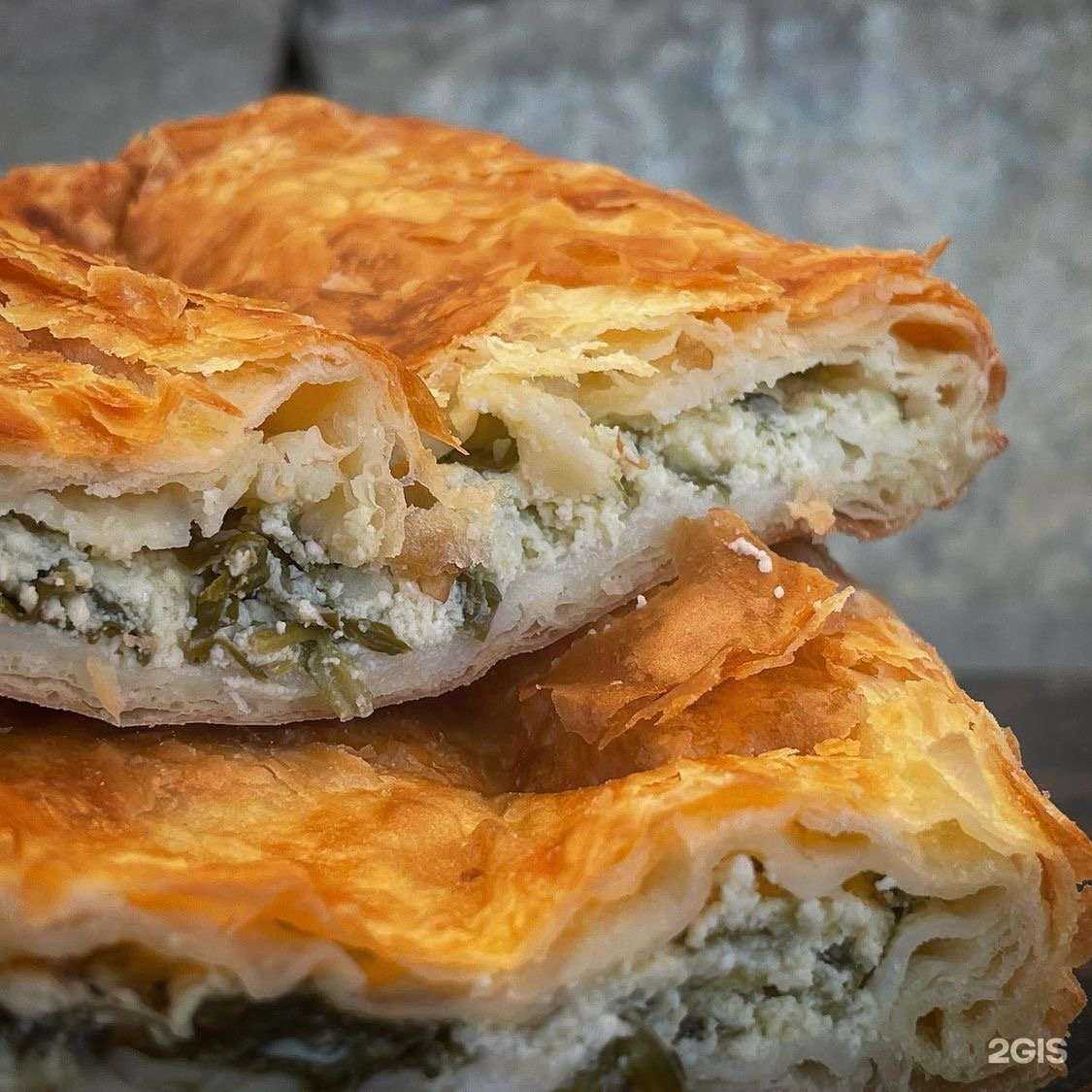 Отзывы на компанию Чудо в Махачкале c фото