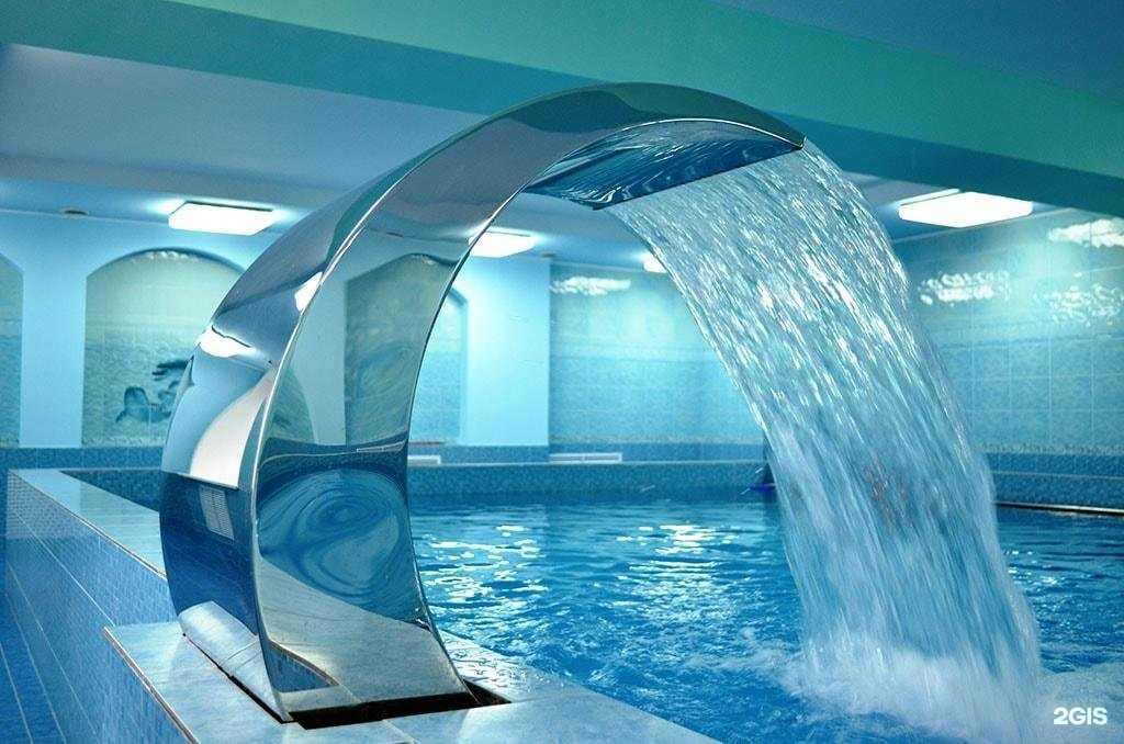 Отзывы на компанию Кабинет врача общей практики в г. Тамбов c фото