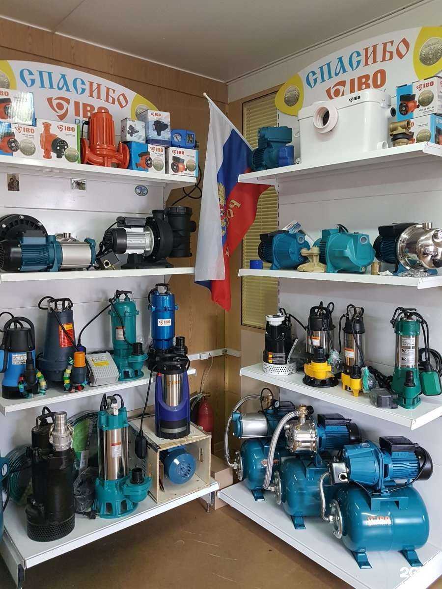 Отзывы на компанию Территория ИБО в Дзержинском c фото