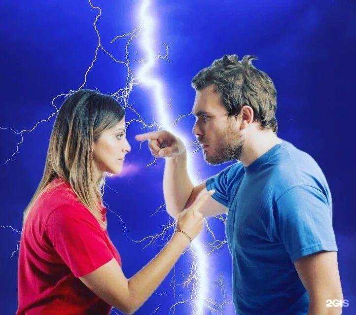 Отзывы на компанию Детектор в г. Йошкар-Ола c фото