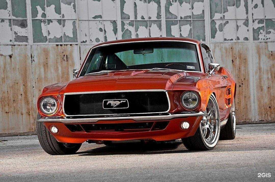 Отзывы на компанию Origami в Новосибирске c фото