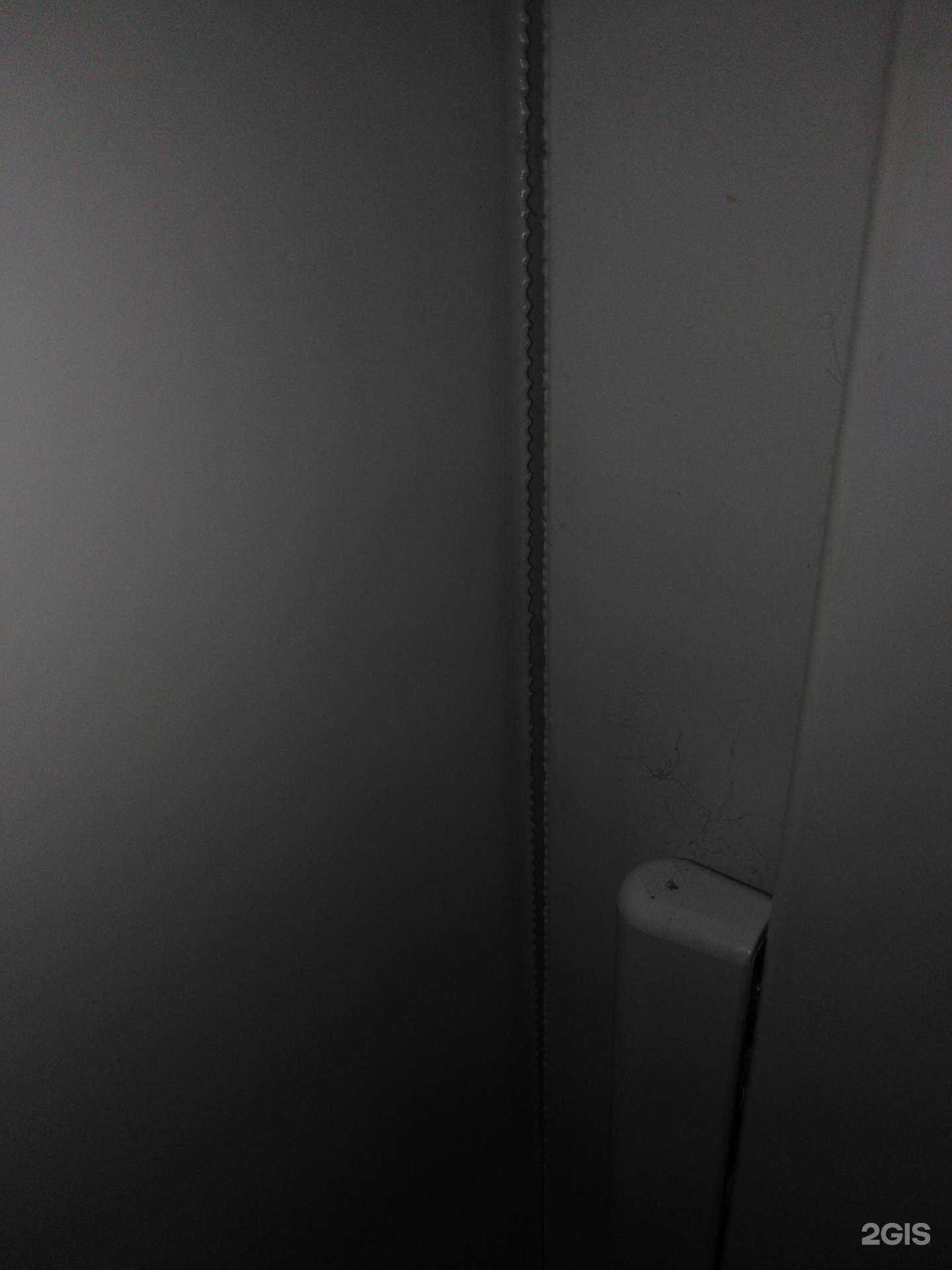 Отзывы на компанию Самарский завод оконных конструкций в г. Тольятти c фото