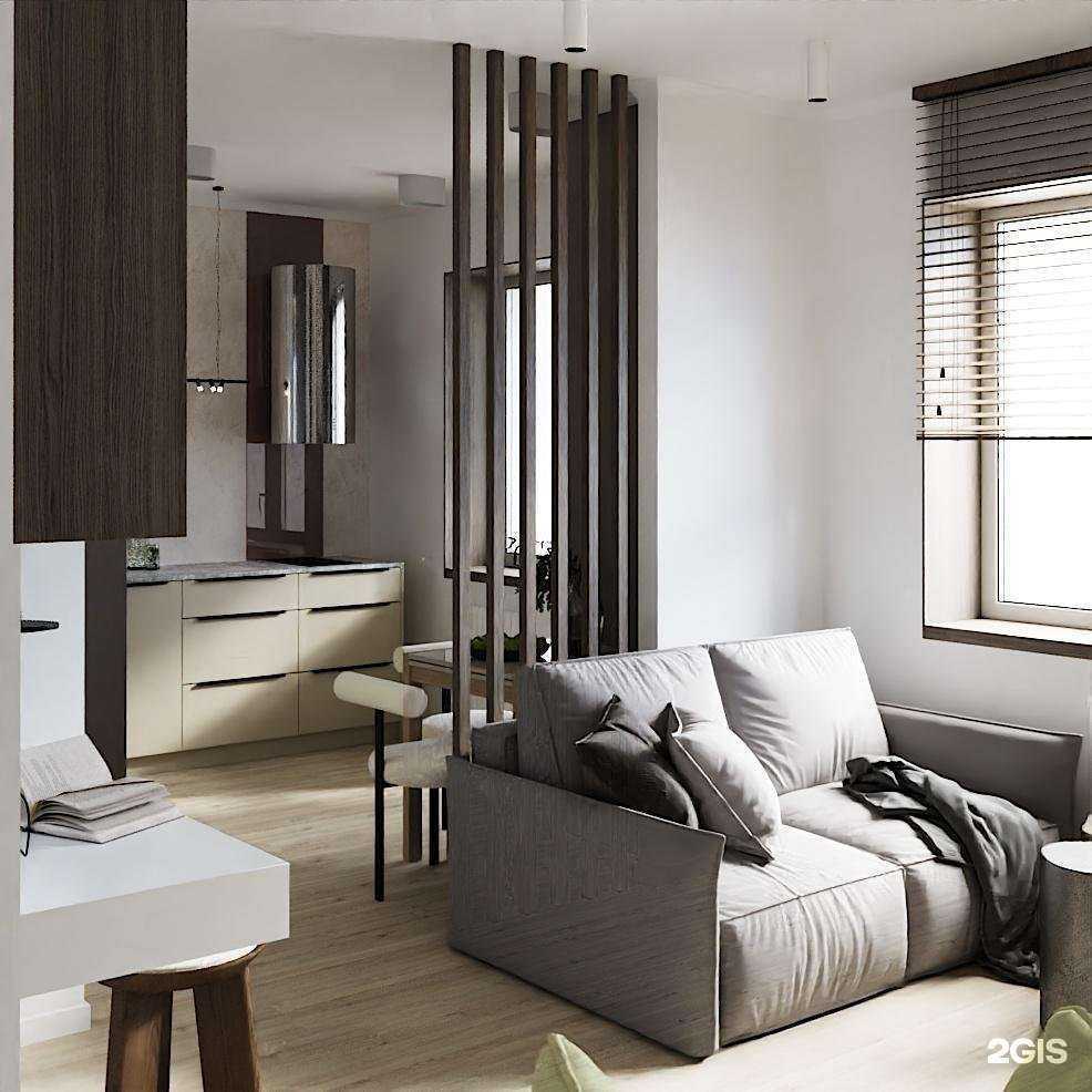 Отзывы на компанию St home в г. Рубцовск c фото