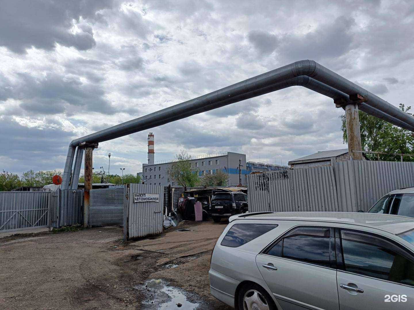 Отзывы на компанию SofulCar в Отрадном c фото