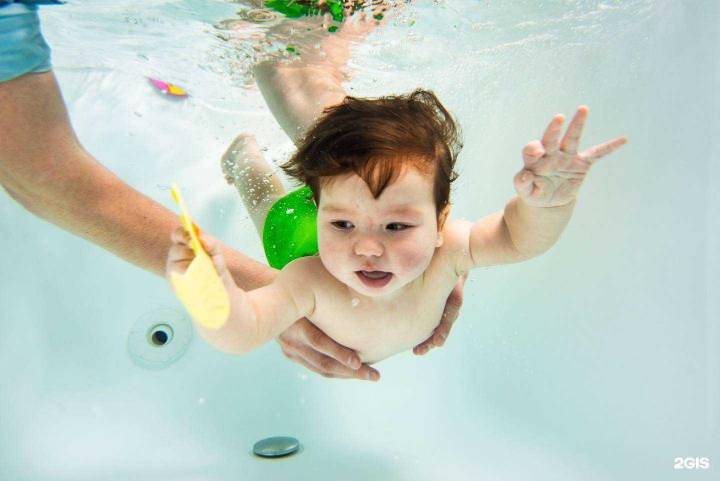 Отзывы на компанию Держи волну в Хабаровске c фото