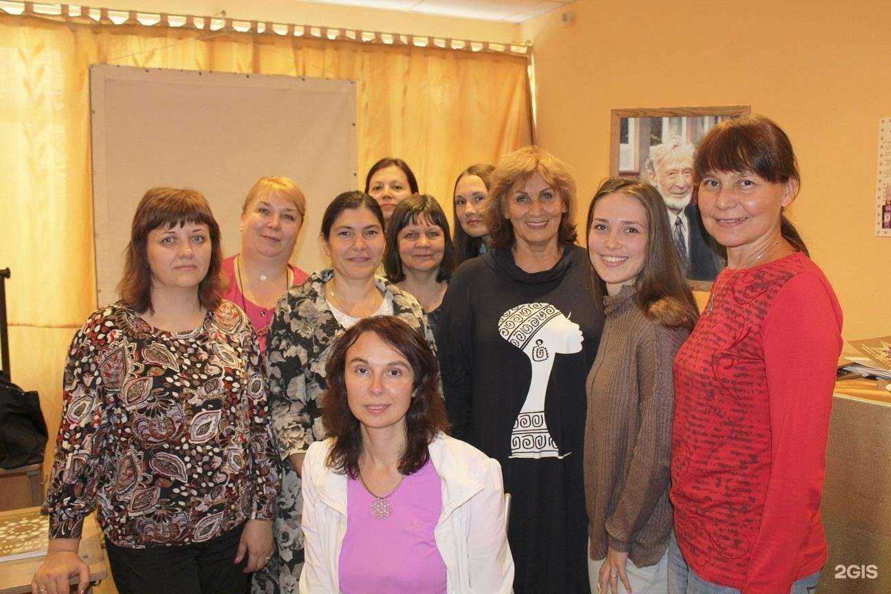 Отзывы на компанию Альпам в г. Бердск c фото