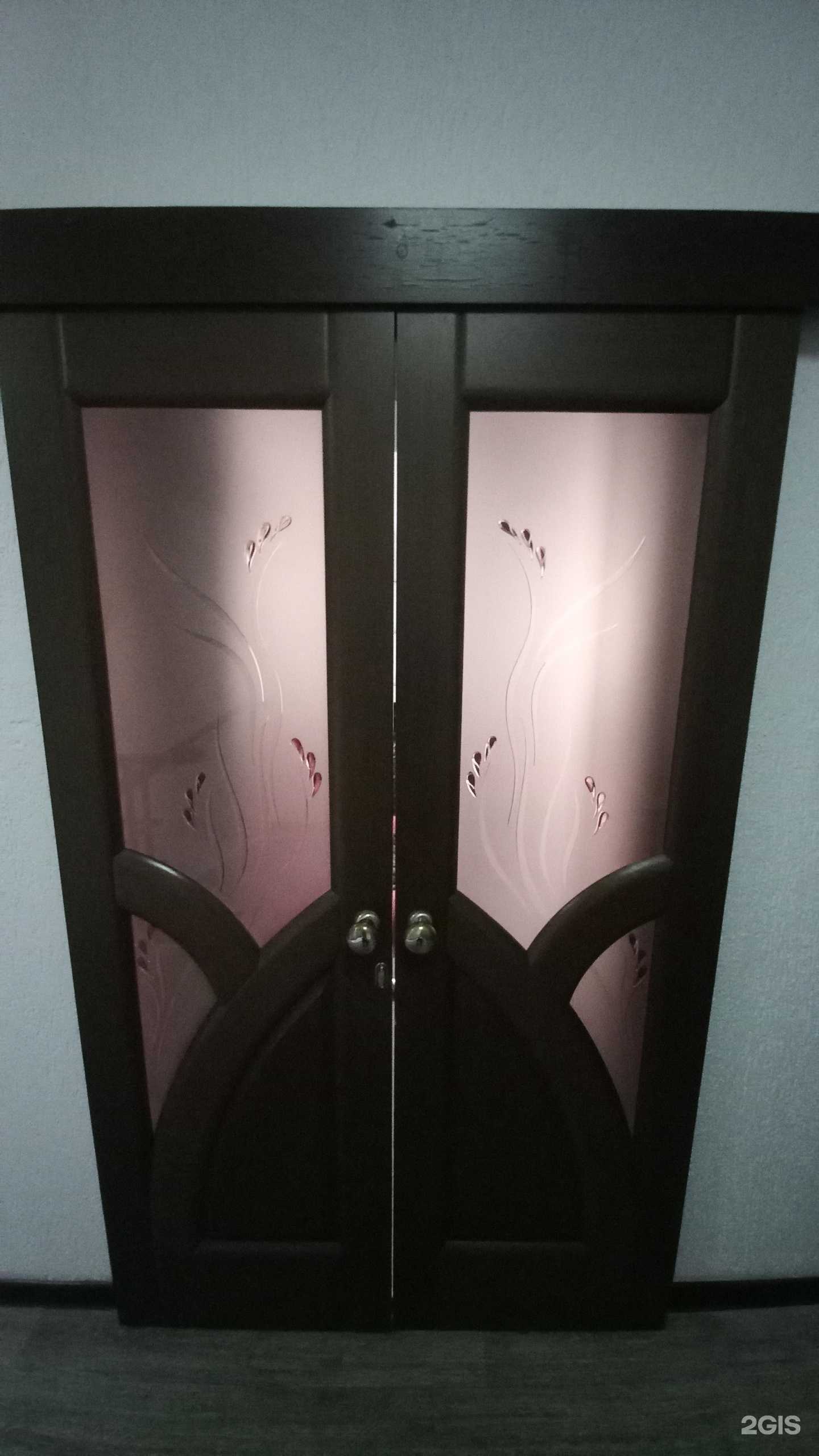 Отзывы на компанию Культура стрижки в Краснодаре c фото