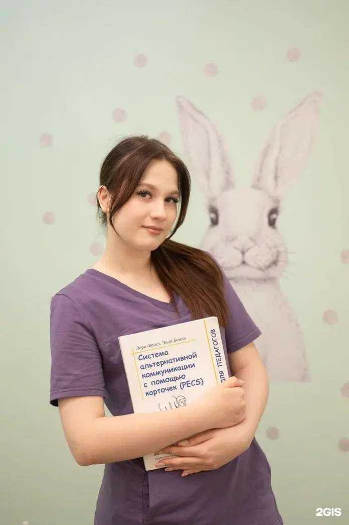 Отзывы на компанию Краски в г. Брянск c фото