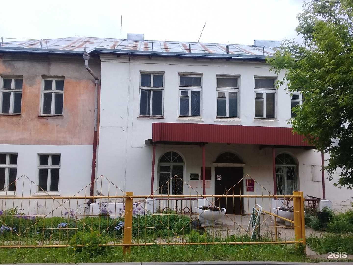 Отзывы на компанию Ювелирная мастерская в Кирове c фото