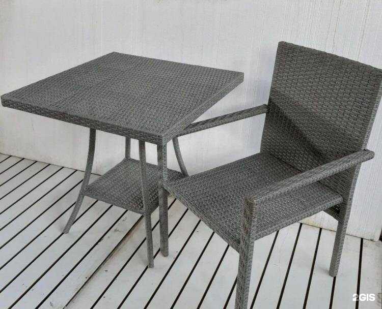 Отзывы на компанию Dana в Ставрополе c фото