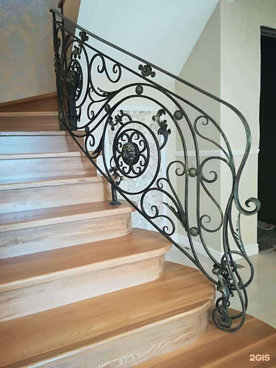 Отзывы на компанию Современные воротные системы в Томске c фото