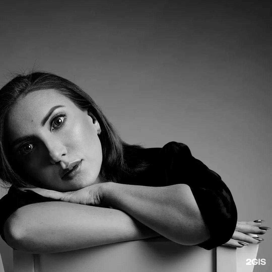 Отзывы на компанию Hair Studio by Veronika в Анапе c фото