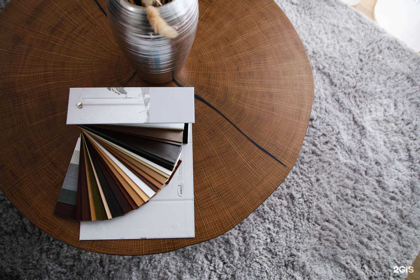 Отзывы на компанию Textile barhat в г. Подольск c фото