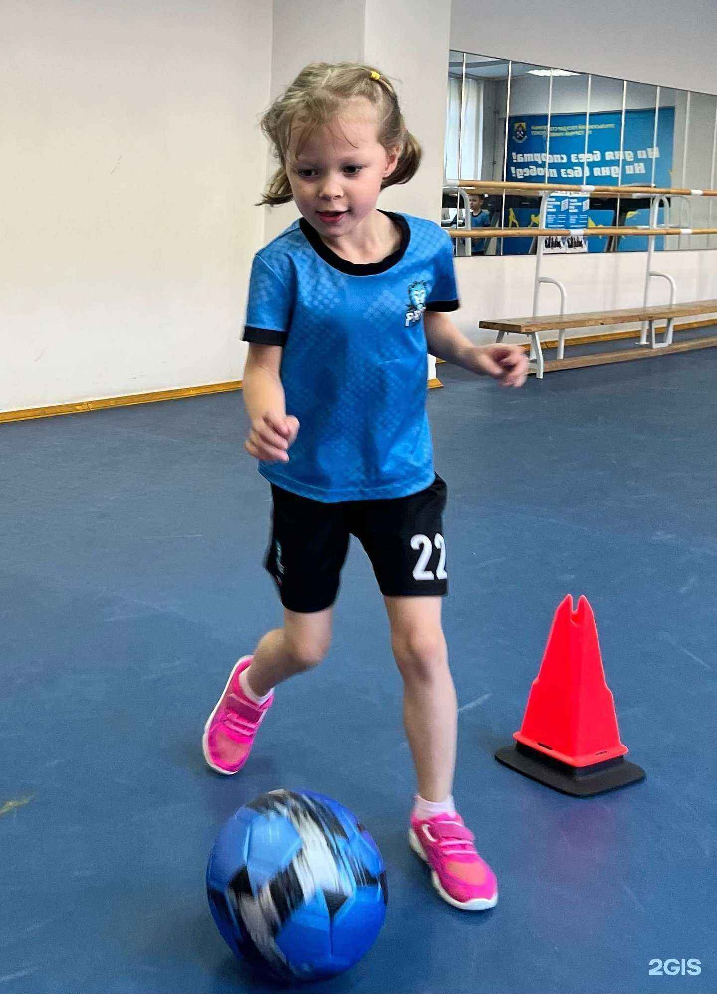 Отзывы на компанию Прайд в Екатеринбурге c фото