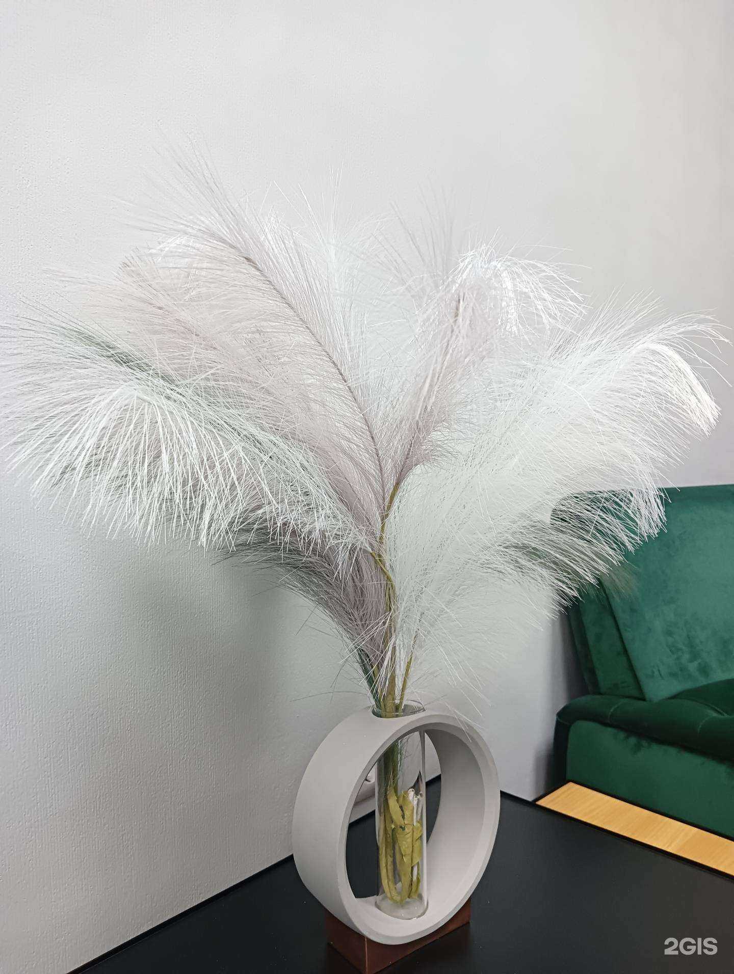 Отзывы на компанию Статус в г. Тюмень c фото