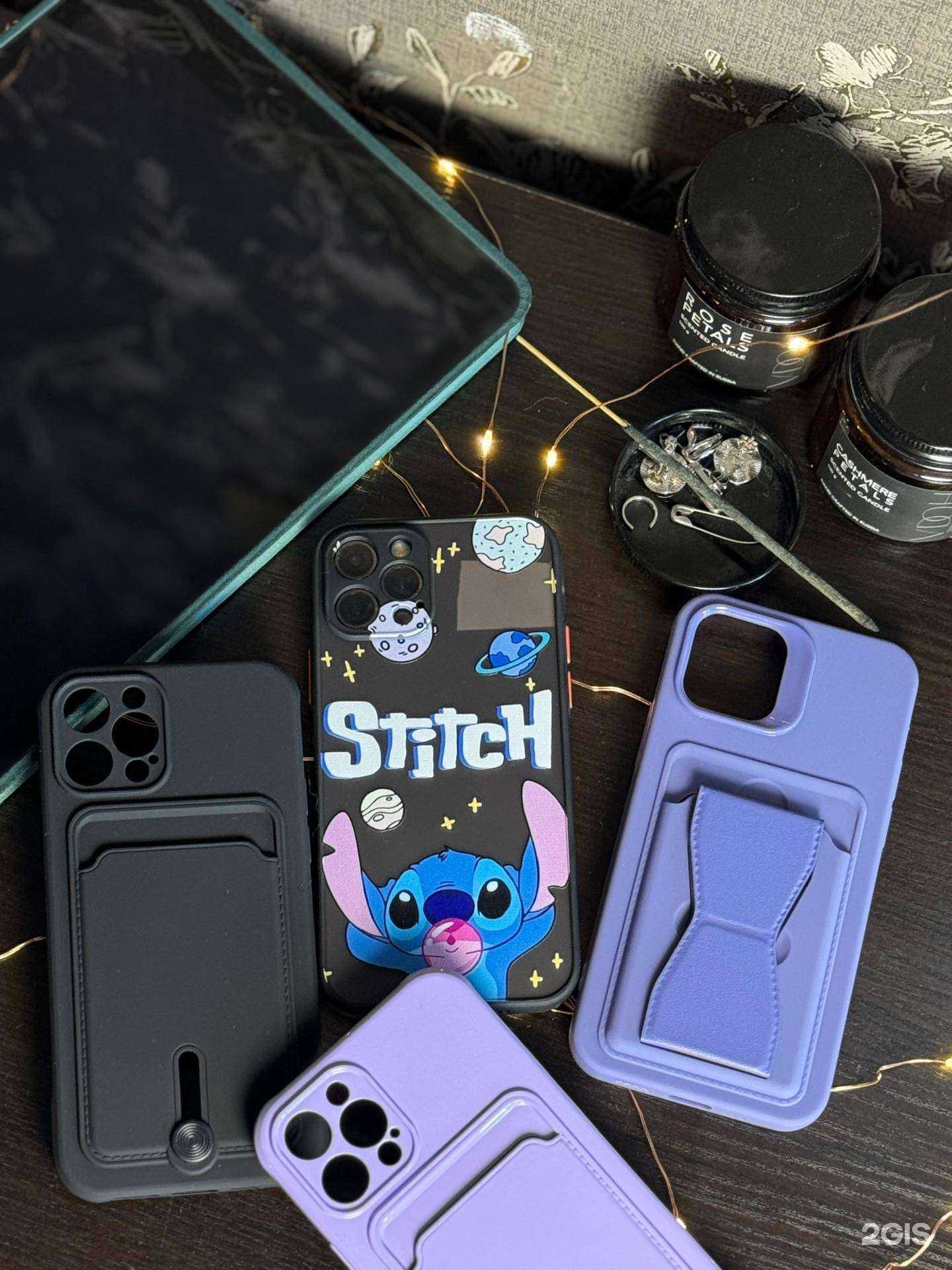 Отзывы на компанию MIPROFI в г. Хабаровск c фото