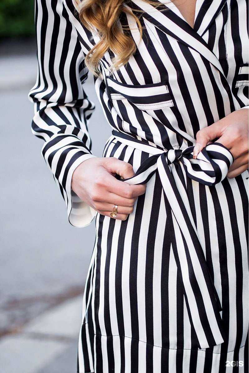 Отзывы на компанию Euromoda в Альметьевске c фото