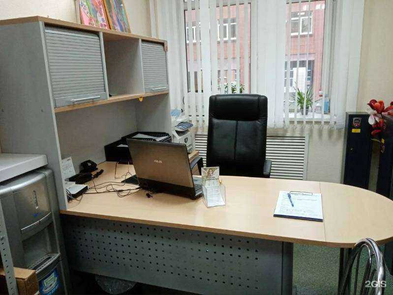 Отзывы на компанию Интеграторы в г. Омск c фото