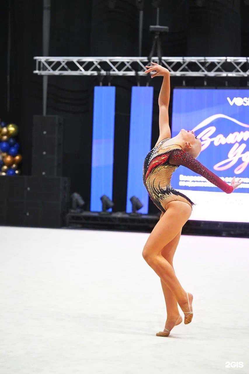 Отзывы на компанию Aerozagar в Хабаровске c фото