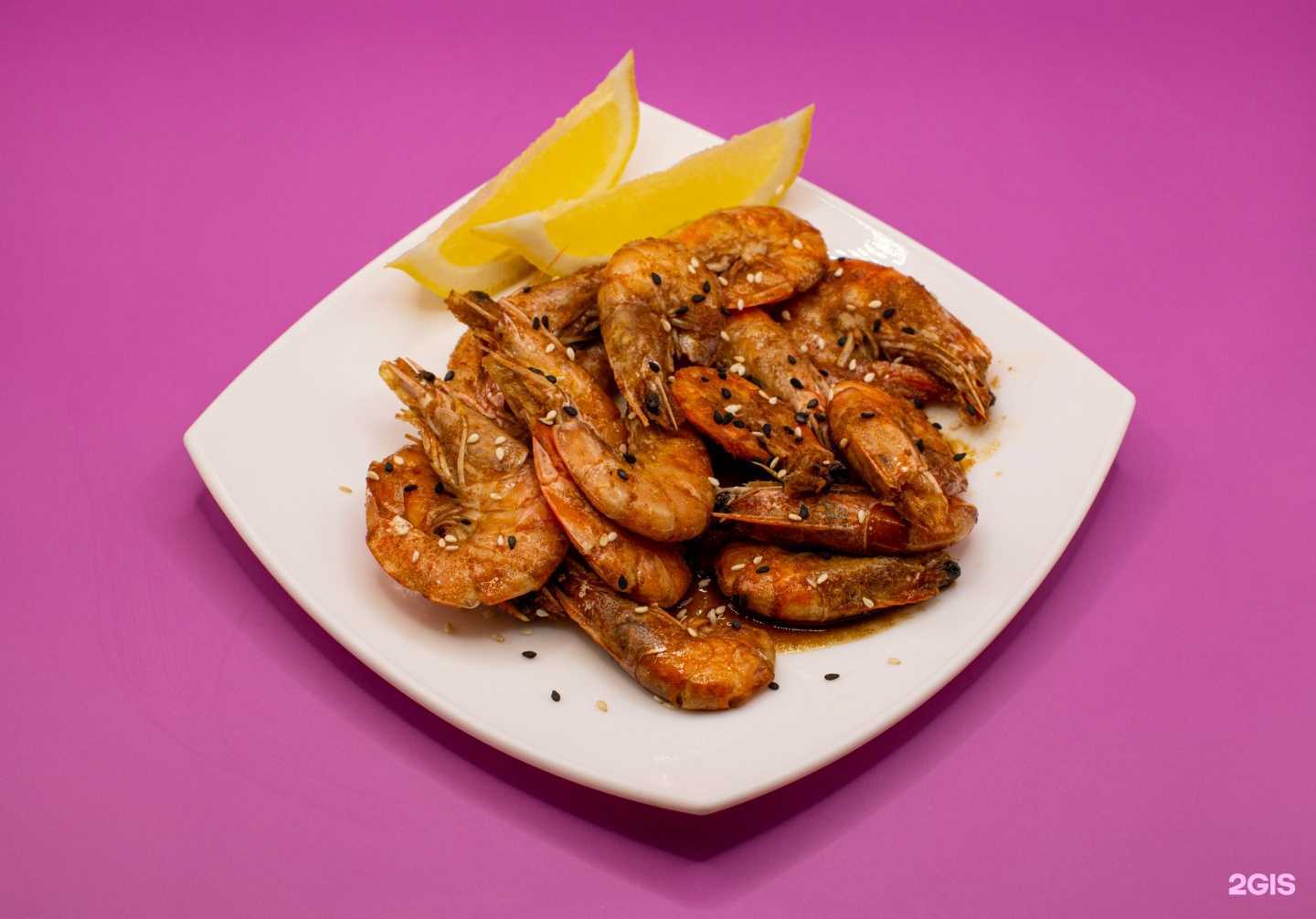 Отзывы на компанию Поддон в Саратове c фото