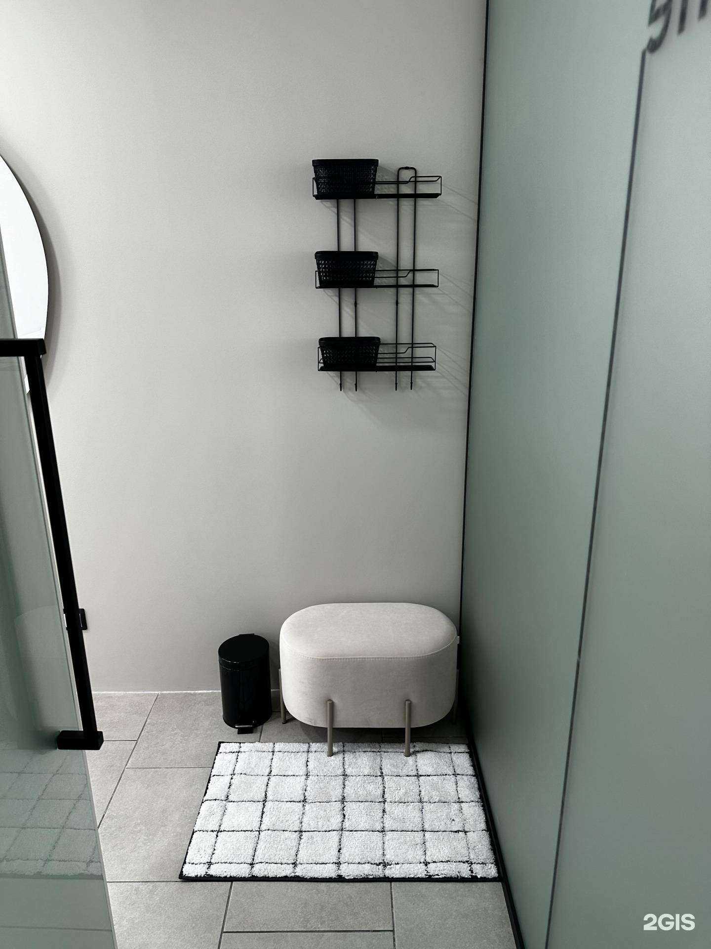 Отзывы на компанию 1320 в Новосибирске c фото