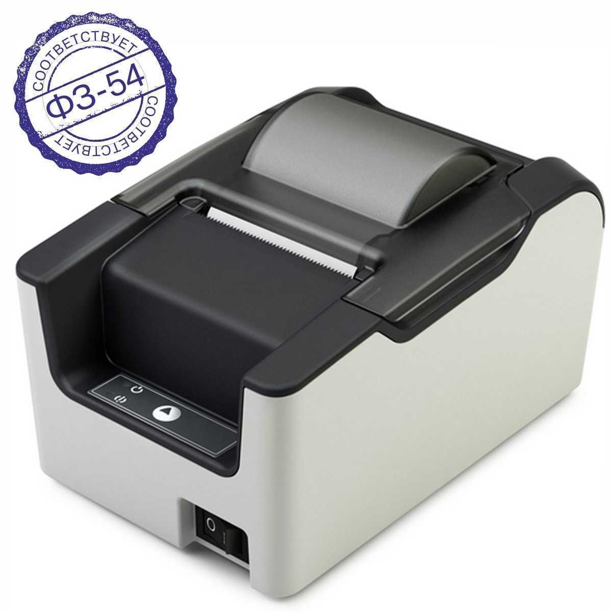 Отзывы на компанию Техно-Центр в г. Псков c фото