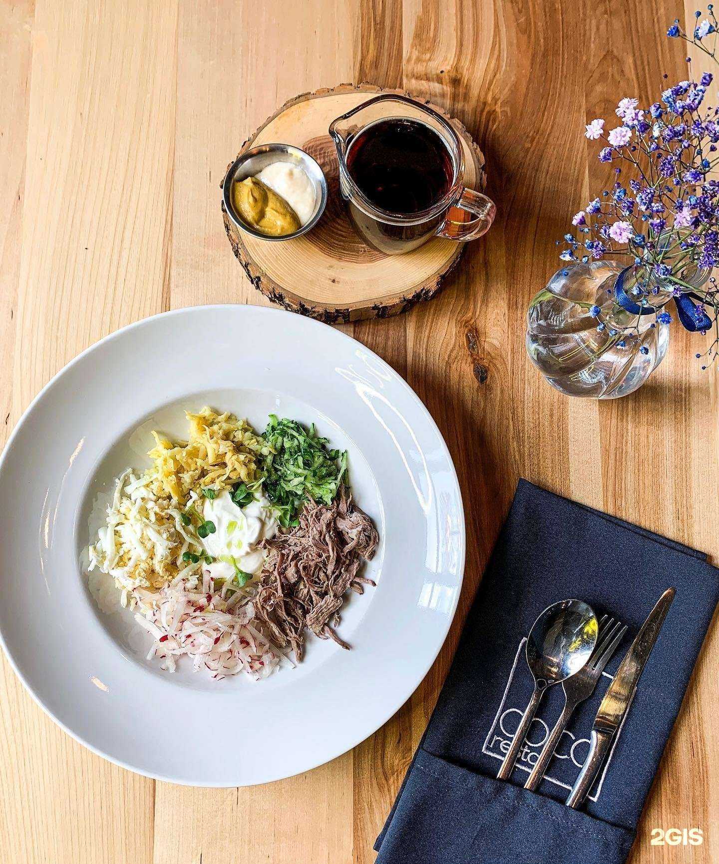 Отзывы на компанию Coco disco в г. Пенза c фото