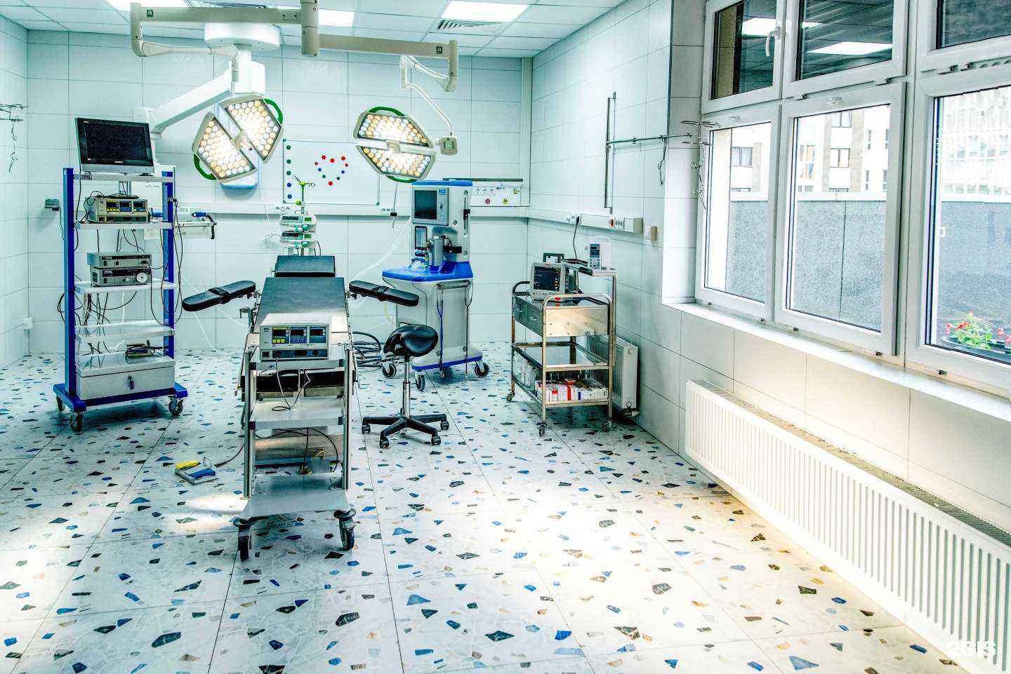 Отзывы на компанию Бразилия в г. Калининград c фото