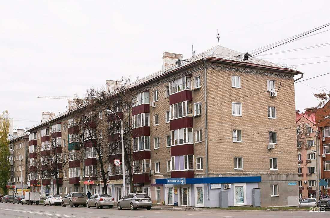 Отзывы на компанию Мастерская Шереметьевой в Уфе c фото - фотография 2 из 2