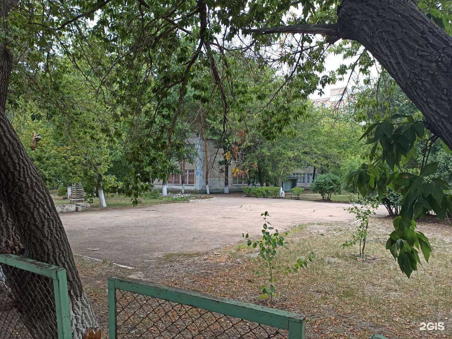 Отзывы на компанию Центр детского творчества г. Оренбурга в Оренбурге c фото - фотография 2 из 2