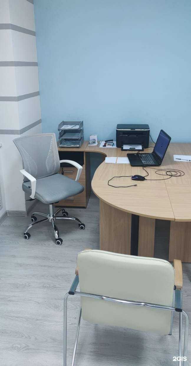 Отзывы на компанию Юридический компас в Уфе c фото