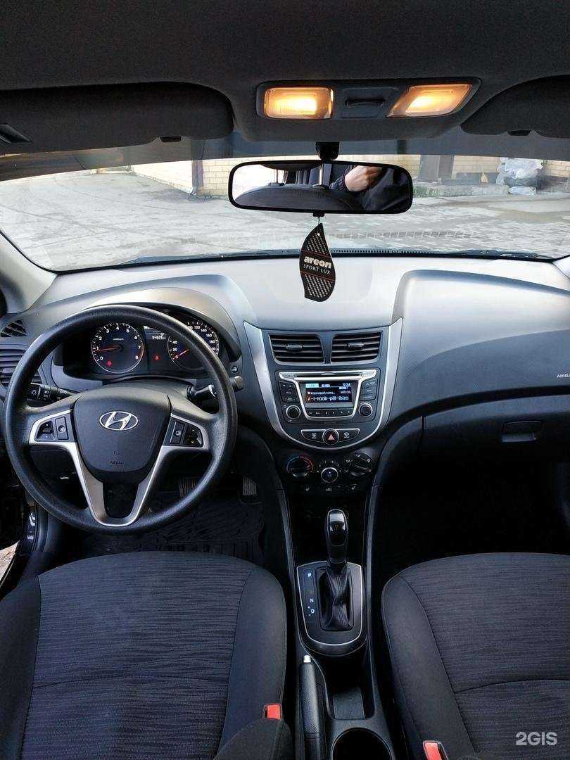 Отзывы на компанию ПрокатАвто32 в Брянске c фото