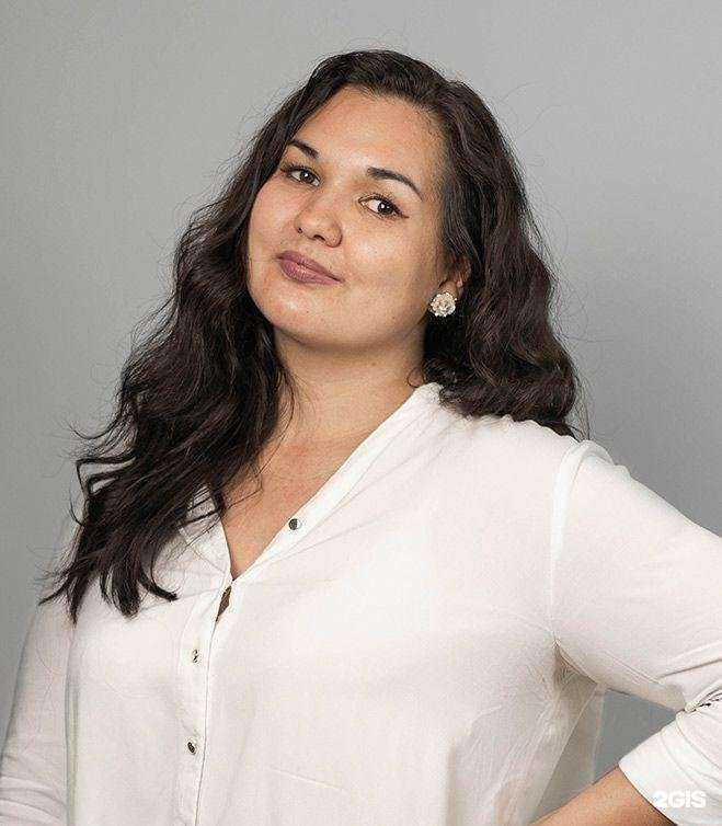 Отзывы на компанию Placestart в г. Брянск c фото