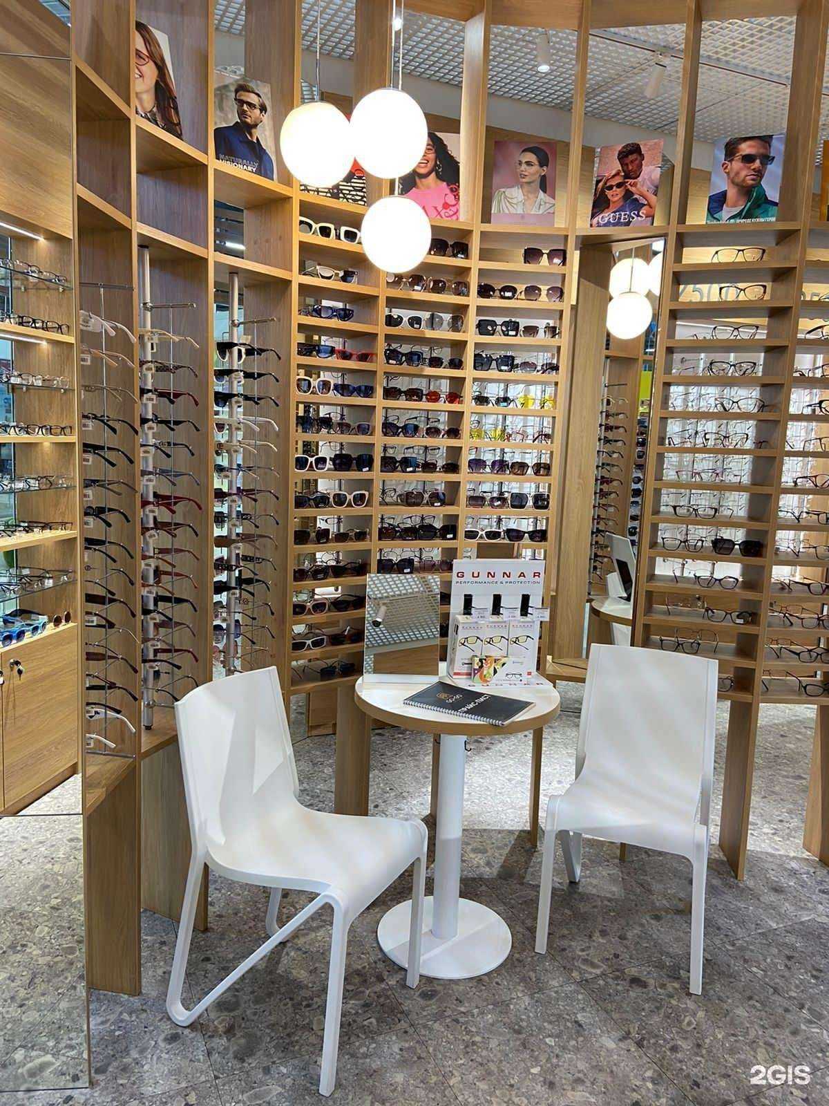 Отзывы на компанию Gogo в г. Красноярск c фото