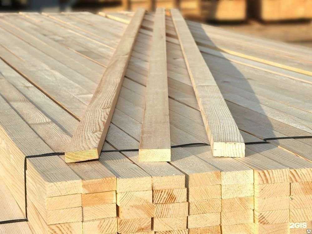 Отзывы на компанию Арбанская лесопилка в Йошкар-Оле c фото